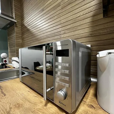 Playa Arenas 2 Valensiya